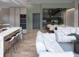 Obra nueva - Villa -
Torre Pacheco - Santa Rosalía