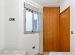 Revente - Appartement -
Torrevieja - La Mata Pueblo