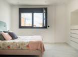 New Build - Villa -
San Pedro del Pinatar - San Pedro Del Pinatar