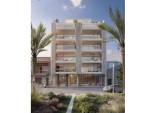 Obra nueva - Apartamento -
Torrevieja - La Mata