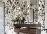 New Build - Detached House / Villa -
Finestrat