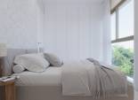 New Build - Bungalow - Ground floor -
San Pedro del Pinatar - San Pedro Del Pinatar