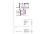 Obra nueva - Villa -
Cartagena - Playa Honda
