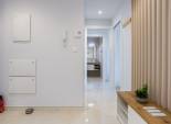 Herverkoop - Appartement -
Orihuela Costa - Los Altos