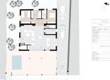 Nouvelle construction - Villa -
Orxeta