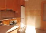 Herverkoop - Rijwoning -
Los Montesinos - La Herrada