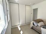 Nieuwbouw Woningen - detached -
Benijofar