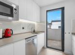 Revente - Appartement -
Orihuela - Costa Blanca South