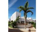 Obra nueva - Bungalow -
San Juan de los Terreros - Mar De Pulpí