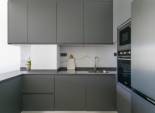 Nieuwbouw Woningen - Appartement -
Torrevieja - Torreblanca