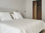 Nieuwbouw Woningen - Vrijstaande woning / Villa -
Ciudad Quesada - Rojales - Ciudad Quesada