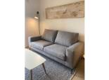 New Build - Apartment -
Orihuela Costa - Lomas de Cabo Roig
