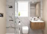 New Build - Detached House / Villa -
Los Alcazares - Los Alcázares