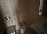 Obra nueva - Apartamento -
Elche
