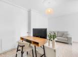 Herverkoop - Vrijstaande woning / Villa -
Ciudad Quesada - Rojales - Ciudad Quesada