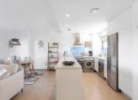 Herverkoop - Appartement -
Orihuela - Vistabella Golf