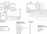 Obra nueva - Villa -
Orihuela - Entre Naranjos - Vistabella