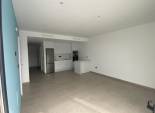Nieuwbouw Woningen - detached -
Los Alcazares - Los Alcázares