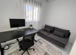 Revente - Détaché / Villa -
Los Montesinos - Los Montesinos - Urb. La Herrada