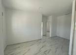 Nouvelle construction - Villa -
Pinoso - Camino Del Prado