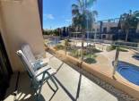 Herverkoop - Appartement -
Pilar de la Horadada - Mil Palmeras