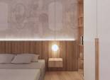 New Build - Detached House / Villa -
Torre de la Horadada