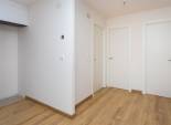Nouvelle construction - high-bungalow -
La Canalosa
