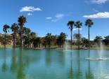 Herverkoop - Vrijstaande woning / Villa -
Ciudad Quesada - Rojales - Rojales