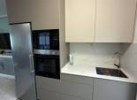 Reventa - Independiente / Villa -
Ciudad Quesada - Rojales - Ciudad Quesada