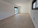 Nieuwbouw Woningen - Villa -
Hondón de las Nieves - La Canalosa
