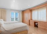 Herverkoop - Vrijstaande woning / Villa -
Ciudad Quesada - Rojales - Ciudad Quesada