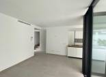 Nieuwbouw Woningen - Rijwoning -
Orihuela Costa - Montezenia