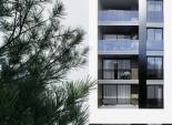 Nouvelle construction - Appartement -
Guardamar del Segura - Guardamar Del Segura