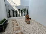 Resale - Detached House / Villa -
Ciudad Quesada - Rojales - Ciudad Quesada