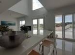 Resale - Villa -
Gran Alacant