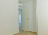 Wiederverkauf - Apartment -
San Miguel de Salinas - San Miguel Salinas