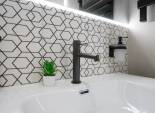 Nieuwbouw Woningen - Villa -
San Miguel de Salinas - BLUE LAGOON