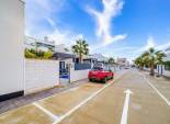 Herverkoop - Vrijstaande woning / Villa -
Ciudad Quesada - Rojales - Rojales