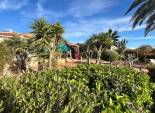 Resale - Detached House / Villa -
Ciudad Quesada - Rojales - CENTRO