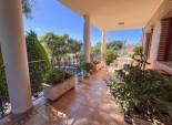 Revente - Détaché / Villa -
Ciudad Quesada - Rojales - Ciudad Quesada