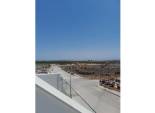 Location à court terme - Penthouse -
Orihuela - Entre Naranjos - Vistabella