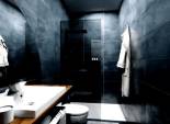 New Build - Penthouse -
Torrevieja
