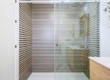 Nieuwbouw Woningen - Villa -
Pilar de la Horadada - Lo Romero Golf