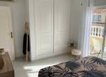 Resale - Semi - Detached Villa -
Ciudad Quesada - Rojales - Rojales