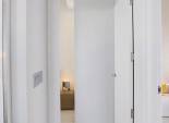 Nouvelle construction - detached -
Orihuela Costa