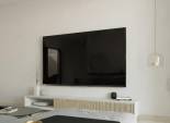 Nouvelle construction - Penthouse -
Los Alcazares - Serena Golf