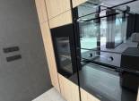 Nieuwbouw Woningen - Vrijstaande woning / Villa -
Altea