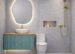 New Build - Penthouse -
San Pedro del Pinatar - San Pedro Del Pinatar