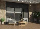 New Build - detached -
Los Montesinos