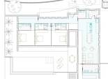 Nouvelle construction - Villa -
Ciudad Quesada - La Marquesa Golf